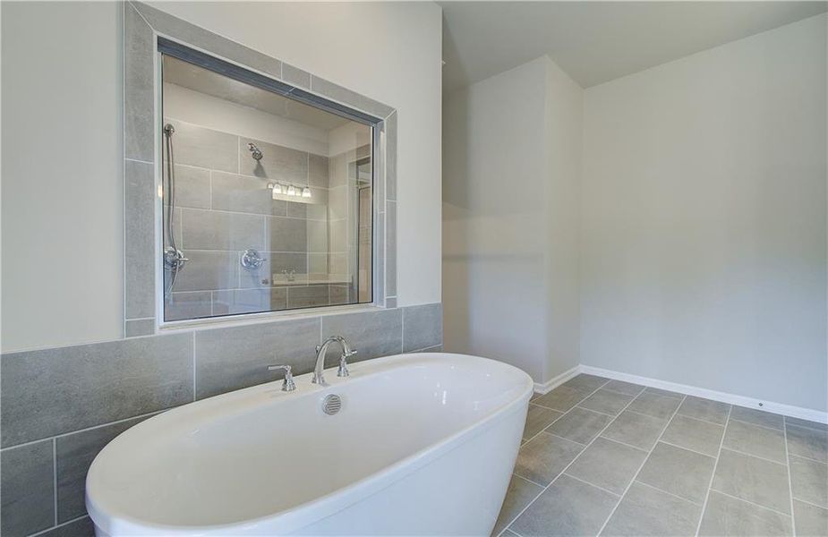 Image 25 of a home in Cambria at Traditions. Image 25 of a home in Cambria at Traditions.
