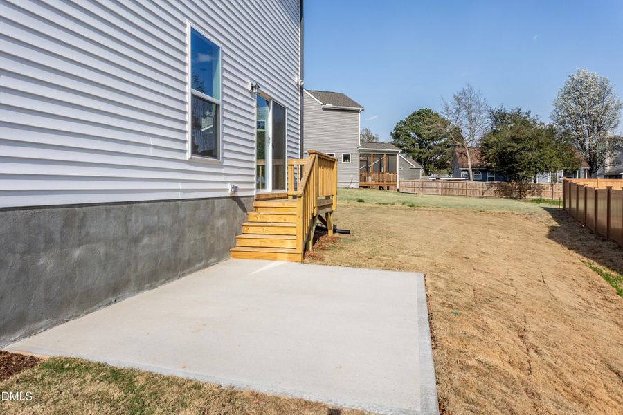 PiedmontPointLot30004