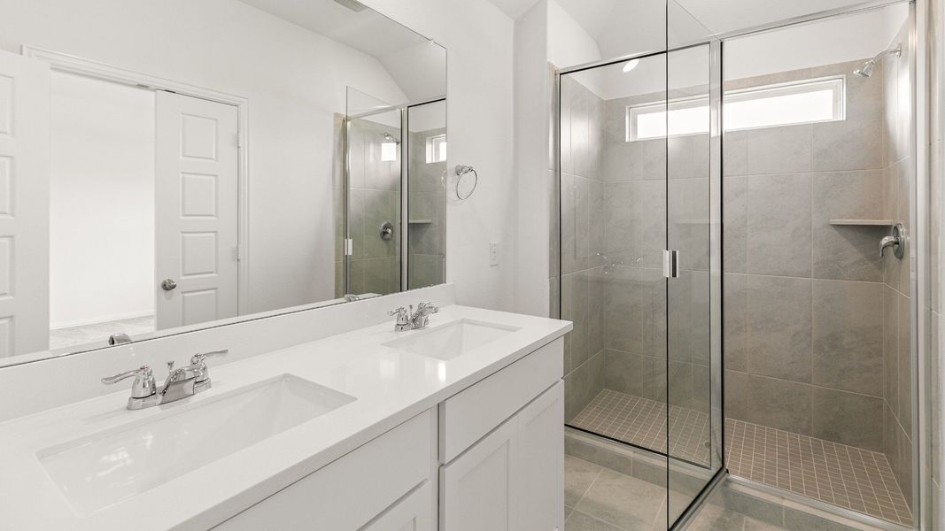 Representative photo only.