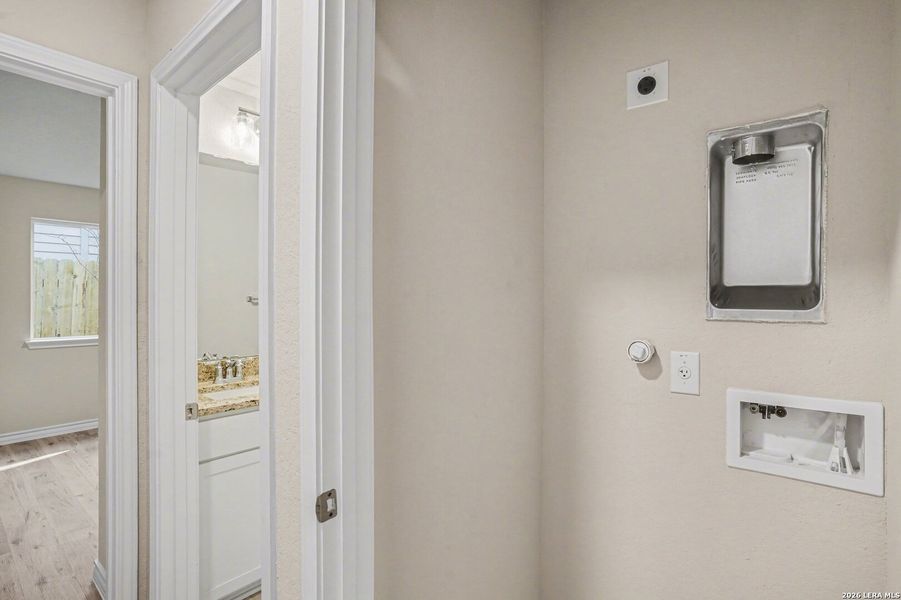 Image 31 of a home in .