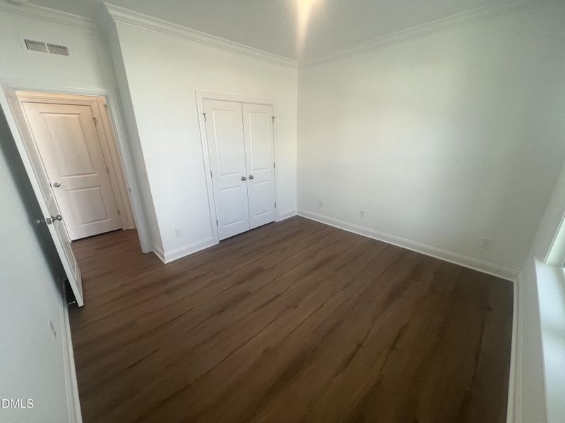 SUN_Stoneriver_Pic_EastmanIII_Bed5_1of1