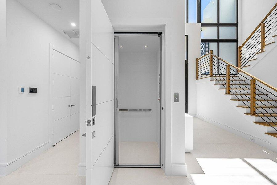 025-2285DelrayRidgeLane-DelrayBeach-FL-3