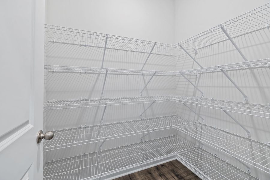 6010 Barbara Jean Lane, Wingate, NC.  - Slide 22