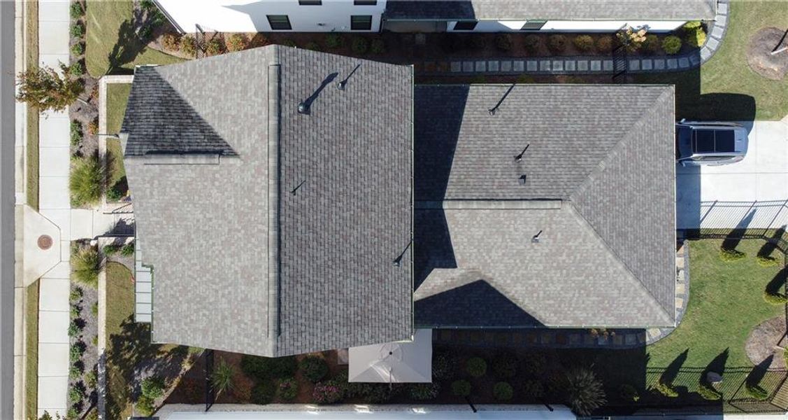 Image 45 of a home in Idylwilde.