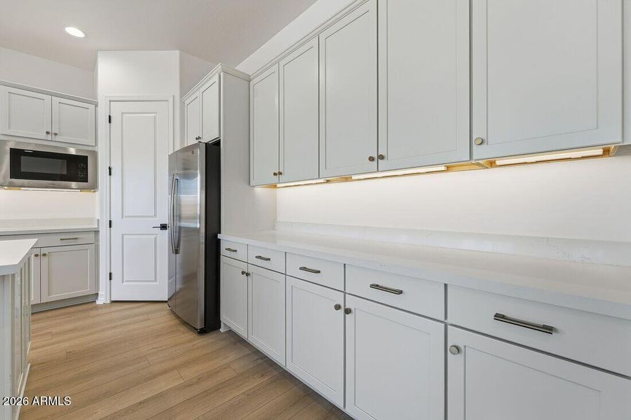 hj-az-phoenix-legado-landmark-cambridge- hj-az-phoenix-legado-landmark-cambridge-