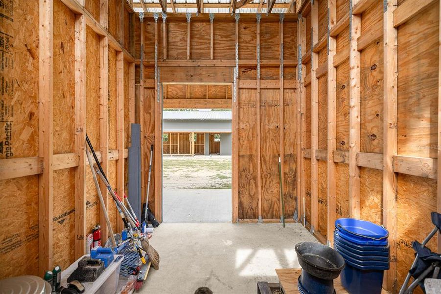 Spacious, unfurnished interior of a new home in , Ocala (Image 33). Spacious, unfurnished interior of a new home in , Ocala (Image 33).