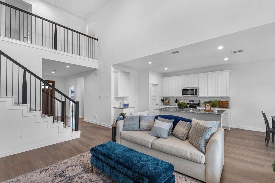 Representative Photo