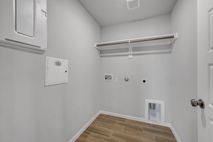 Laundry Room Laundry Room