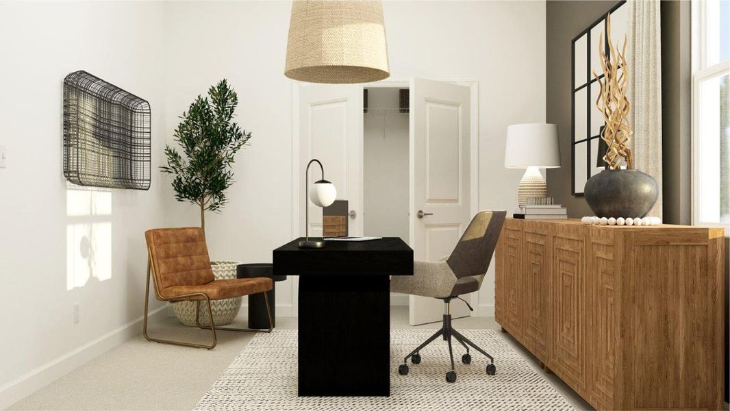 PBH_3199_Rend_Vito_Bed5_2of2_F1_1_18_24 PBH_3199_Rend_Vito_Bed5_2of2_F1_1_18_24