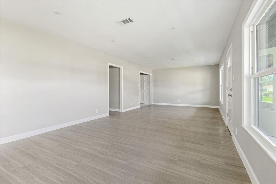 Charming home with modern upgrades at an unbeatable price.