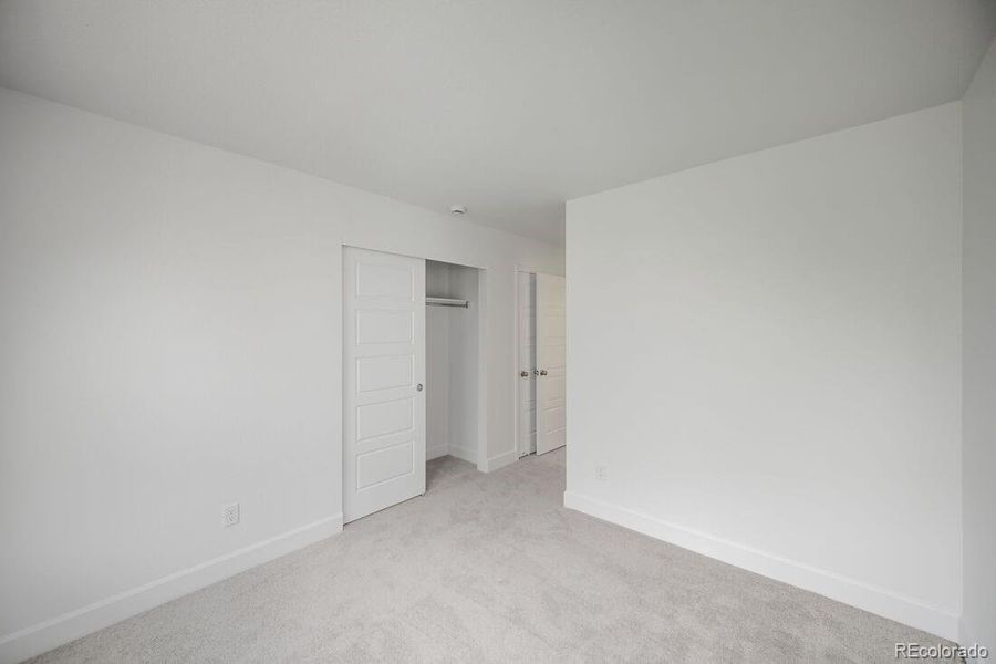 3333 N Catawba ~ Ready Now