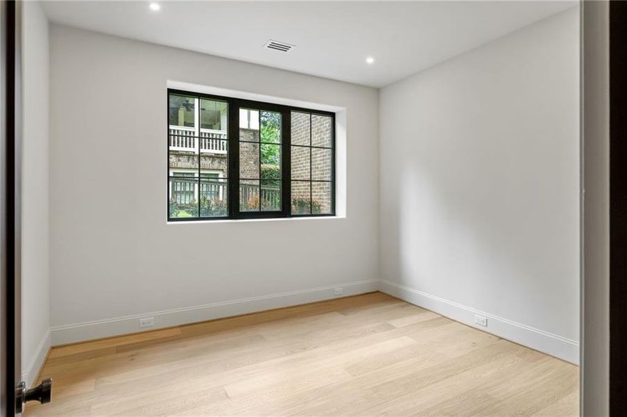 Spacious, unfurnished interior of a new home in , Brookhaven (Image 72). Spacious, unfurnished interior of a new home in , Brookhaven (Image 72).