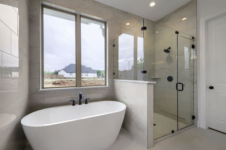 Plan 1642 Representative Photo