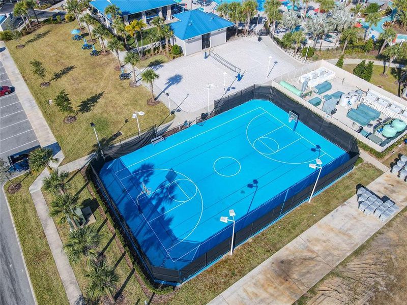 Image 46 of a home in .