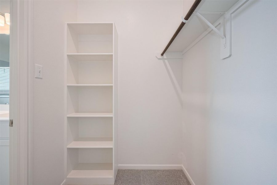 Image 35 of a home in Rollingbrook Estates. Image 35 of a home in Rollingbrook Estates.