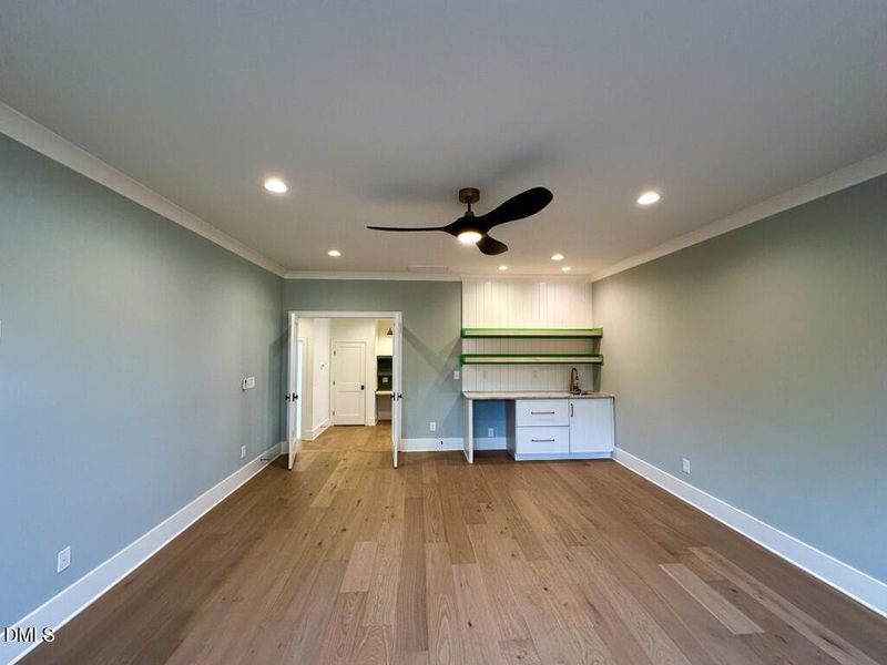 Photo Dec 17 2025, 9 15 19 AM (Medium)