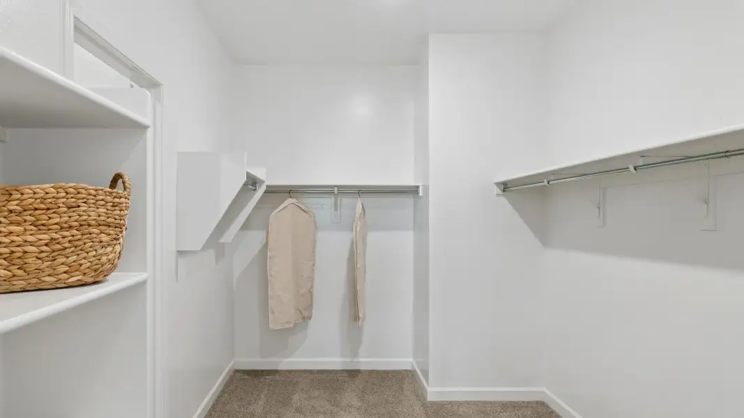 Image 32 of a home in Westpark.