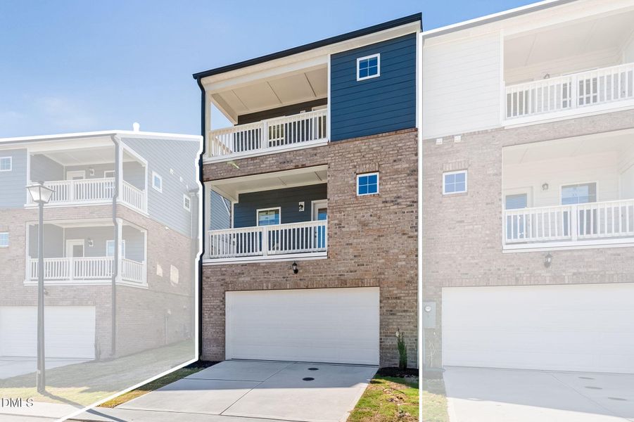 Ral_Forestville_Lot20 (42)