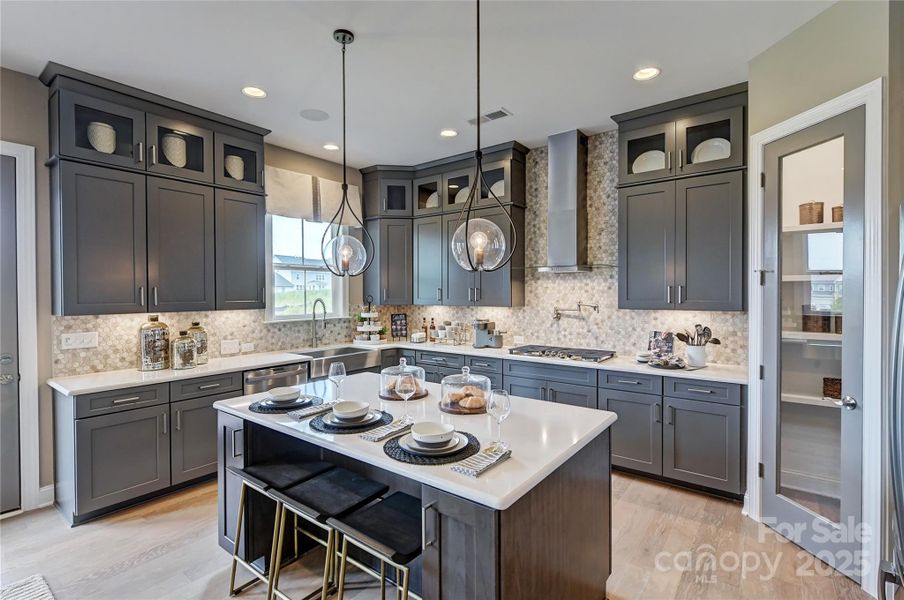 REPRESENTATIVE PHOTO