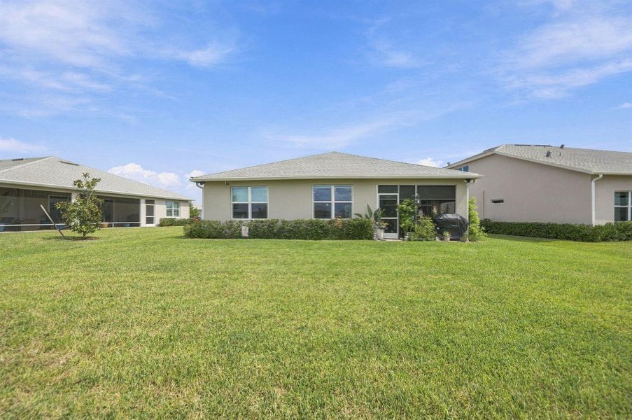 _DSC9975 _DSC9975