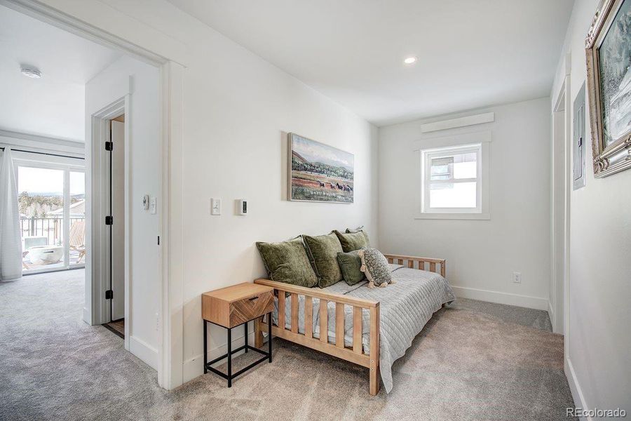 Harvard Model Home Photos. Same model home by same builder. Harvard Model Home Photos. Same model home by same builder.