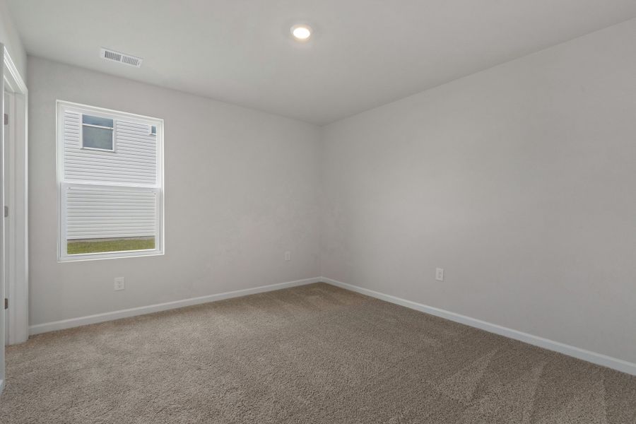 New Home in Conway, SC.  - Slide 30