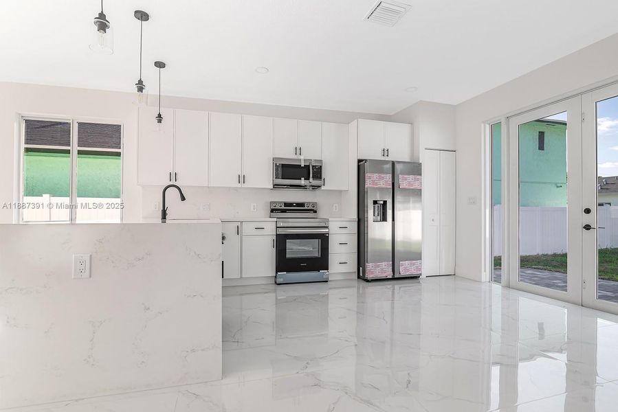 Image 34 of a home in . Image 34 of a home in .