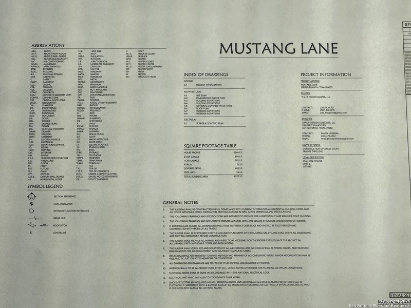 Image 31 of a home in . Image 31 of a home in .