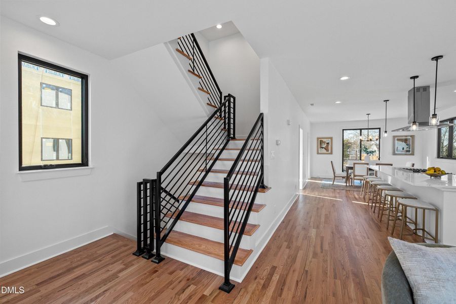 40-813 N Roxboro_6814 40-813 N Roxboro_6814