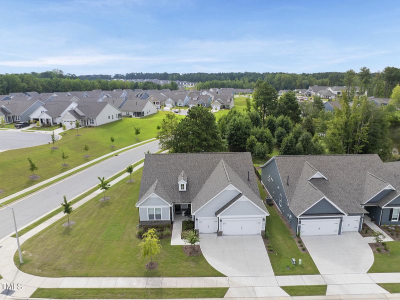 DJI_20250821102659_0006_D DJI_20250821102659_0006_D