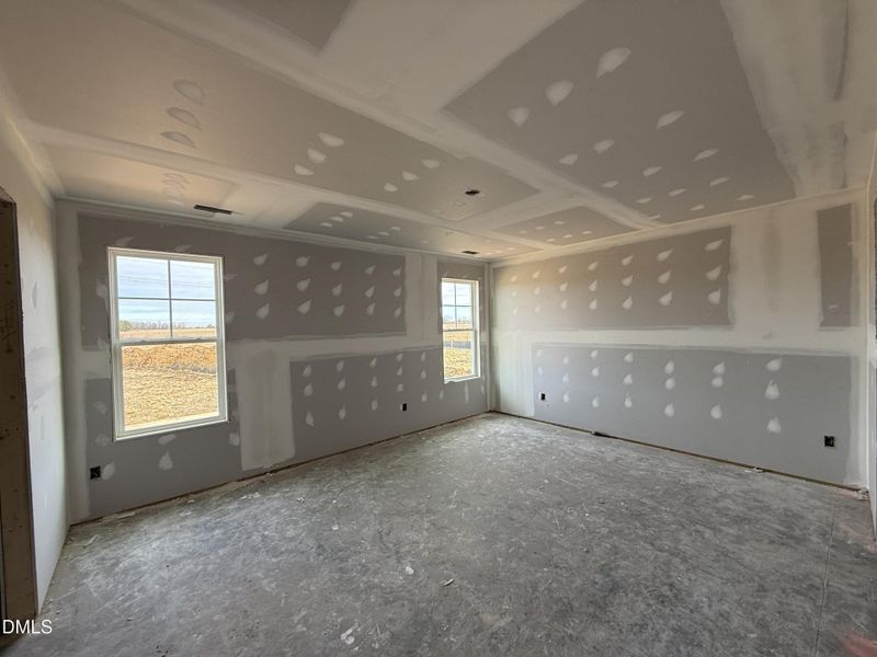 12.08.25 5 12.08.25 5