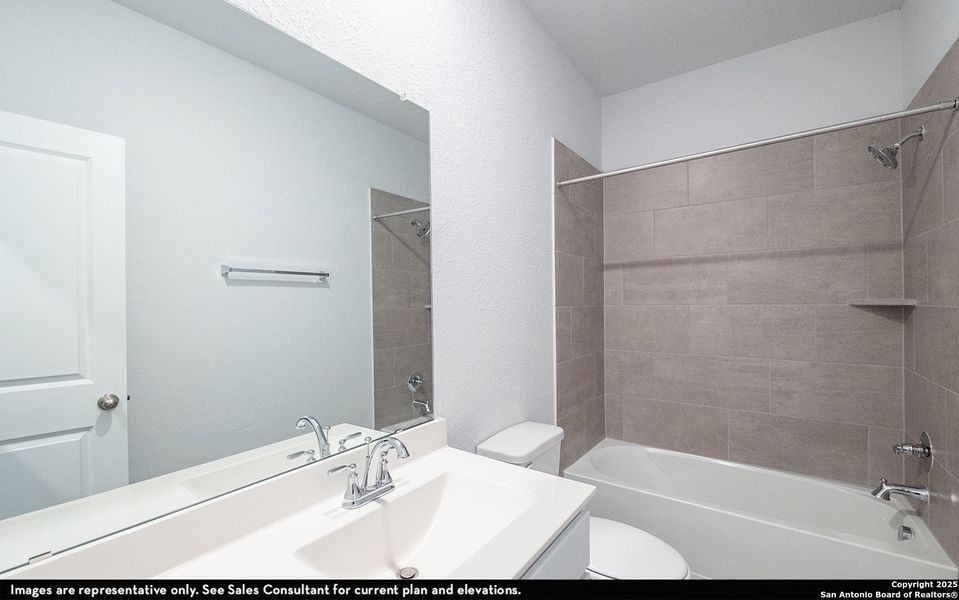 Image 16 of a home in . Image 16 of a home in .