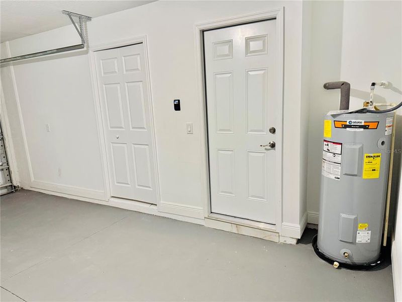 Image 16 of a home in .