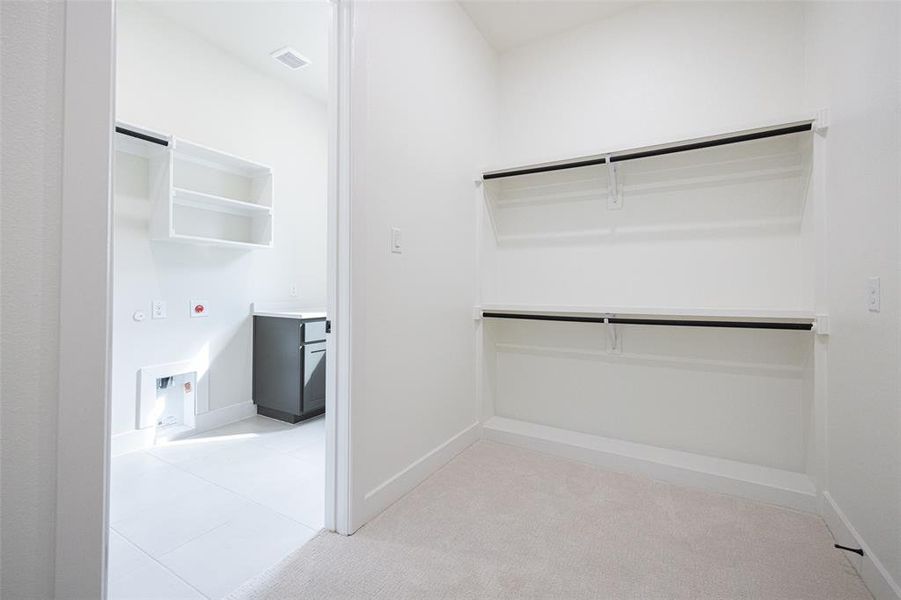 1023 Olympic Drive-08.25.2025-GRNWRKS Media-29 1023 Olympic Drive-08.25.2025-GRNWRKS Media-29