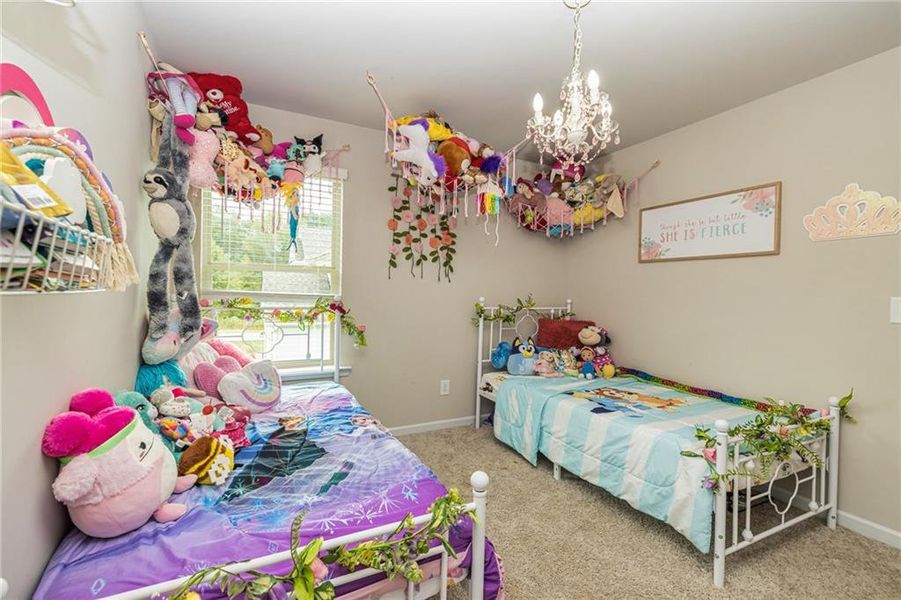 Image 25 of a home in Vineyard Park. Image 25 of a home in Vineyard Park.