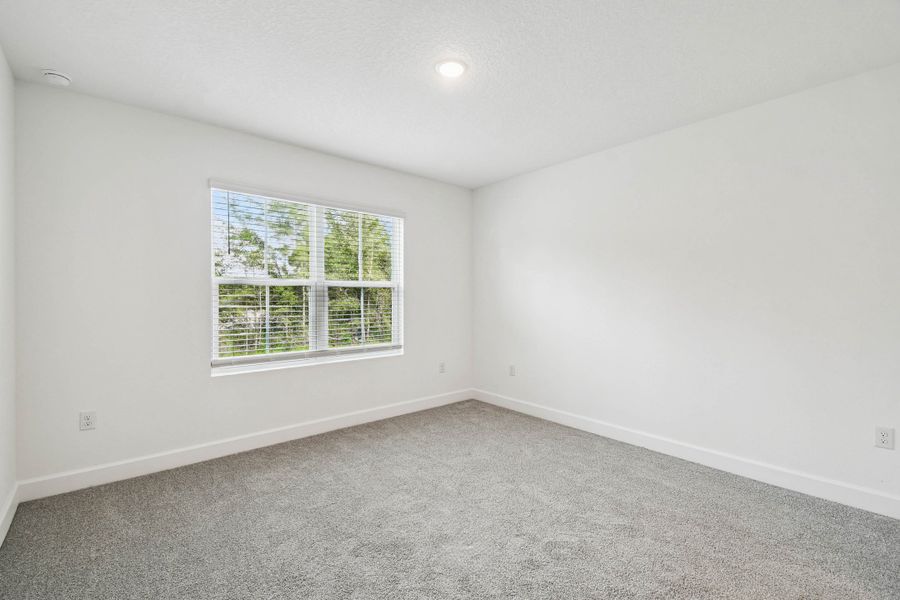 Primary Suite Primary Suite