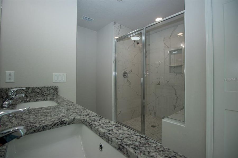 Image 27 of a home in .