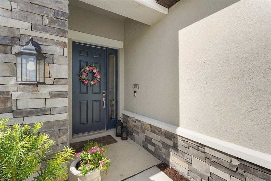 Image 69 of a home in . Image 69 of a home in .