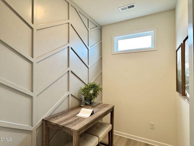 20260109_193646317_iOS