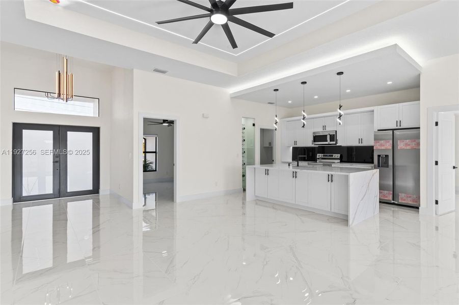 Image 29 of a home in .