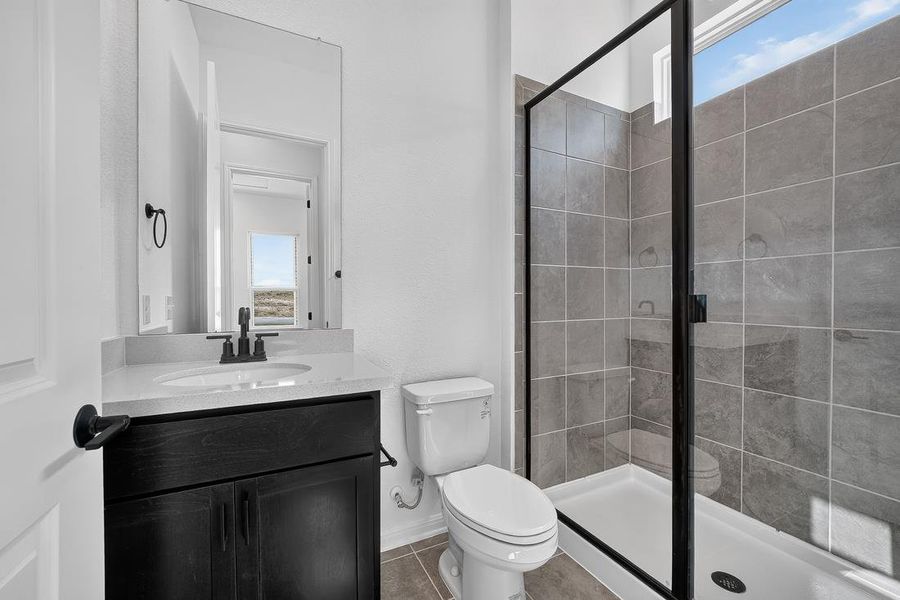 229 Belmont Way ~ Ready Now