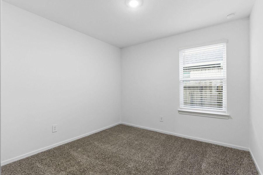 representative photo