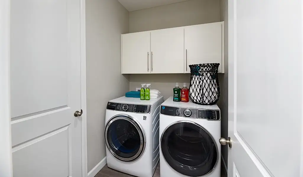 Noble-R949-SeasonsAtCrestviewHills Laundry Noble-R949-SeasonsAtCrestviewHills Laundry