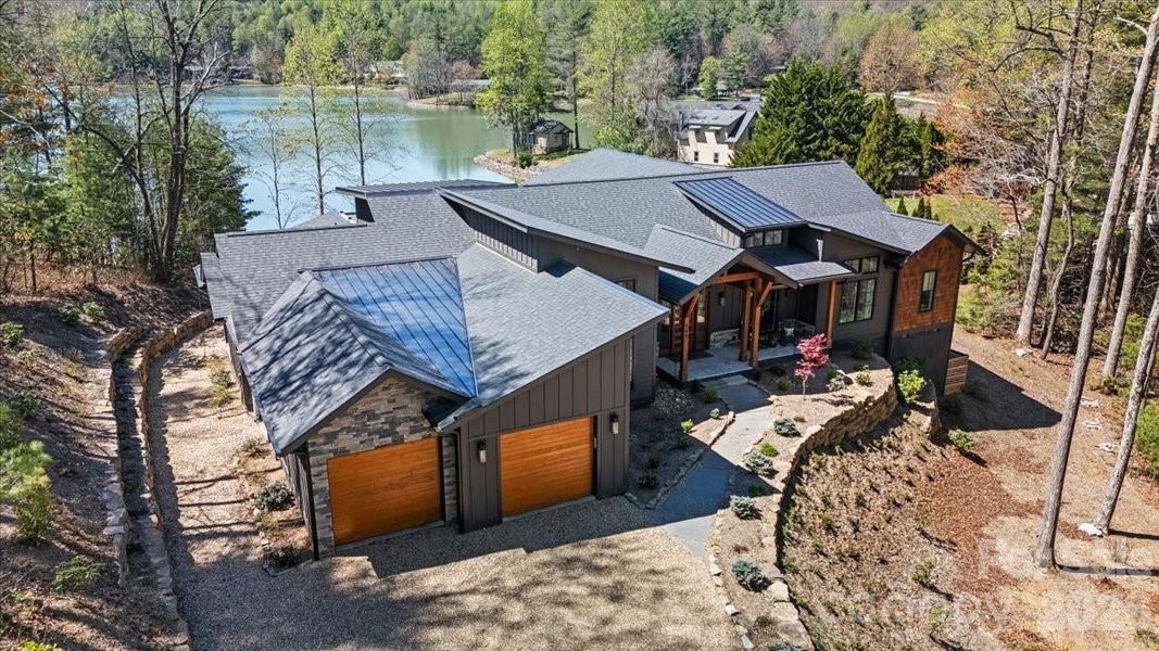 Community amenities in , Brevard (Image 38).