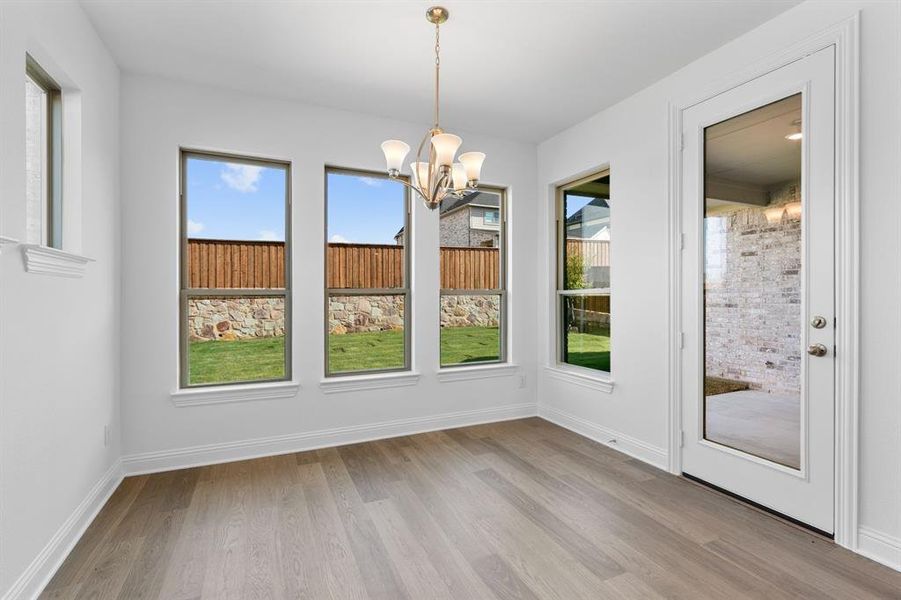 DAL_Hillside Village_ Mineola_608 Limerick Lane (8)