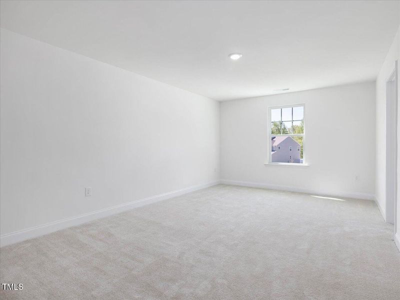 69-069-Lot93-BlakePond-Drayton-20250416 69-069-Lot93-BlakePond-Drayton-20250416