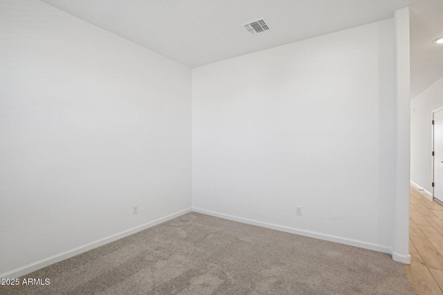 15-web-or-mls-La Senda Dr W-S0511-015 15-web-or-mls-La Senda Dr W-S0511-015