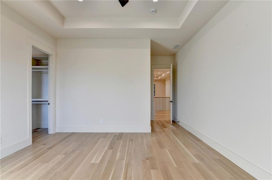 Spacious, unfurnished interior of a new home in , Alpharetta (Image 79). Spacious, unfurnished interior of a new home in , Alpharetta (Image 79).