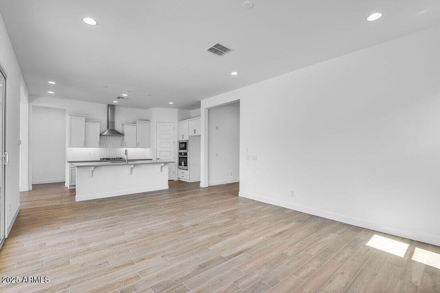 18139 W Amberwood - Ready Now