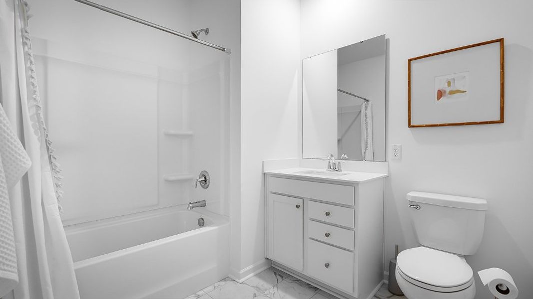 1919 Collins Bath2 F1 Base2